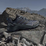 adidas Terrex Skychaser AX5 GTX Mens Gry
