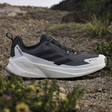 adidas Terrex Trailmaker 2 Gore-Tex Mens Hiking Shoes