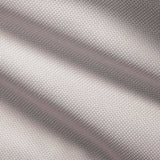 NIKE Elemental Backpack Grey