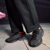 Nike Air Max Dn Mens Black