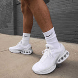 Nike Air Max Dn Mens White