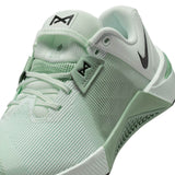 NIKE Metcon 10 Womens Green