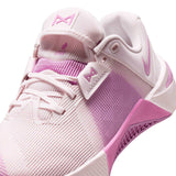 NIKE Metcon 10 Womens Pink