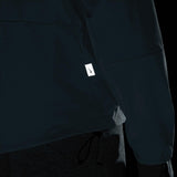 Nike Mens RPL UNLIMITED JKT Green