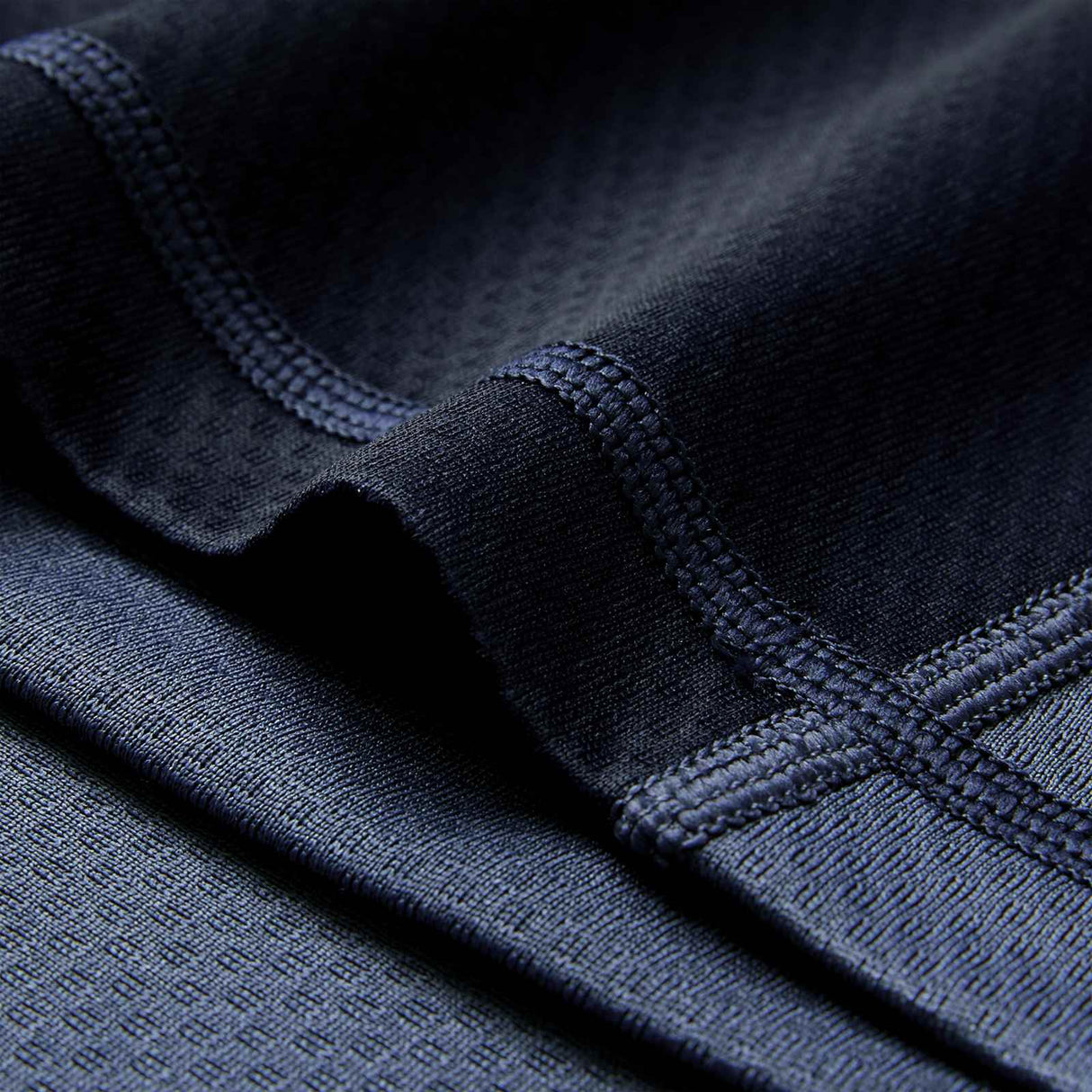Canterbury IRFU Training Test Jersey Blu