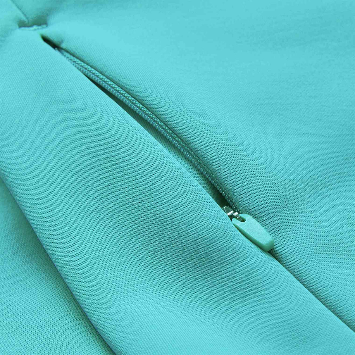 Canterbury IRFU 26/27 Train Hoodie Blue