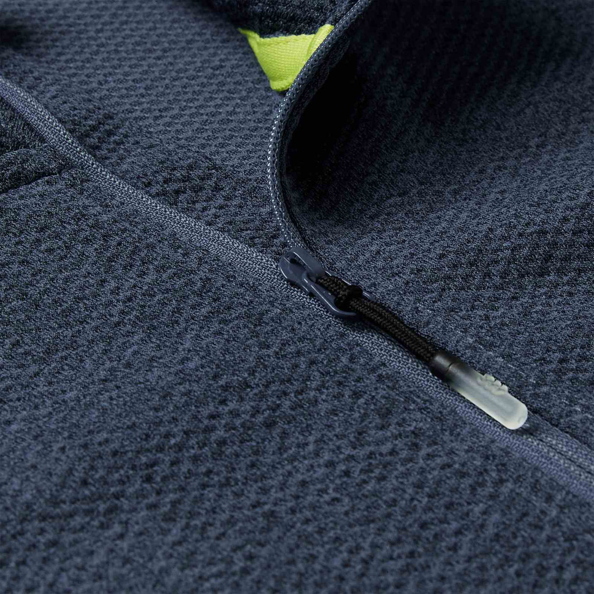 Canterbury IRFU Elite First Layer Blue
