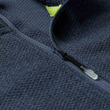Canterbury IRFU Elite First Layer Blue
