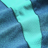 Canterbury IRFU Elite Training Tee Blue