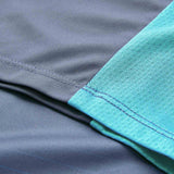 Canterbury IRFU 26 Light Train Tee Blue