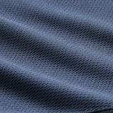 Canterbury IRFU Poly Train Singlet Blue
