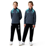 Canterbury IRFU Kids Elite 1st Layer Blu