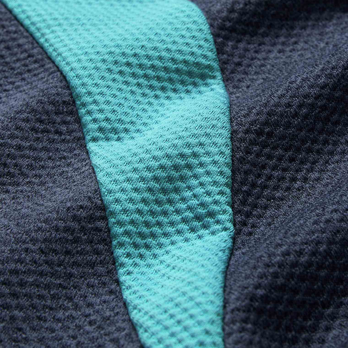 Canterbury IRFU Wmn Elite 1st Layer Blue