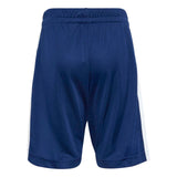 adidas Jr Boys LK Colleg Set Blue