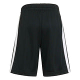 adidas Jr Boys LK Colleg Set Black