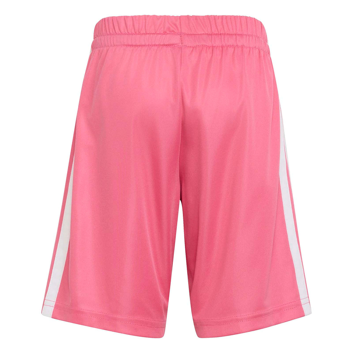 adidas Jr Girls LK Colleg Set Pink