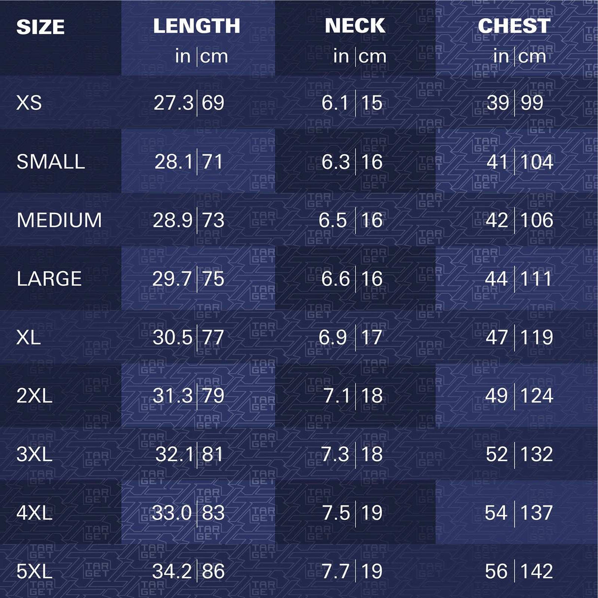 Target Josh Rock Playing Shirt