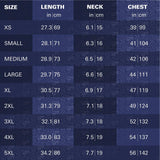 Target Josh Rock Playing Shirt