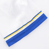 O'Neills Tipperary 26 GK Home Jrsy White