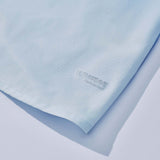 Puma MCFC 26 Kids Home Kit Blue