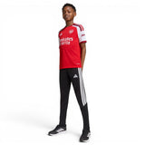 adidas Arsenal Football 2026/27 Kids Home Replica Jersey