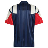 adidas OG AFC 26 EQT Jersey Navy