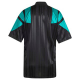 adidas Liverpool Football 2026/27 Adults Short-Sleeve Jersey