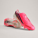 adidas F50 Hyperfast Pro Mens Firm Ground Football Boots