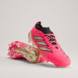 adidas Predator Elite WC26 FG Red