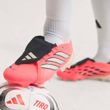 adidas Predator Pro Mens Firm Ground Football Boots