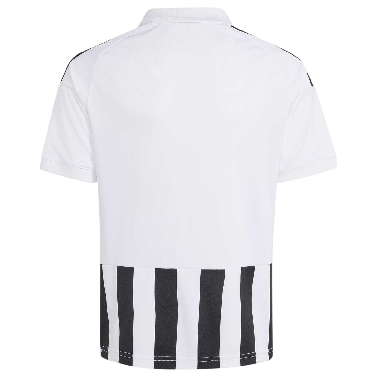 adidas Juventus Football 2026/27 Kids Home Jersey