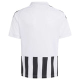 adidas Juventus Football 2026/27 Kids Home Jersey