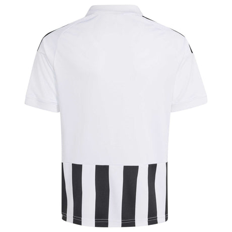 adidas Juventus Football 2026/27 Kids Home Jersey