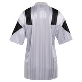 adidas OG Juventus 26 EQT Jersey Grey