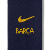 Nike FCB 26 Kids Home Kit Blue