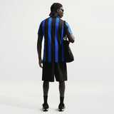 Nike Inter 26 Home Jersey Blue