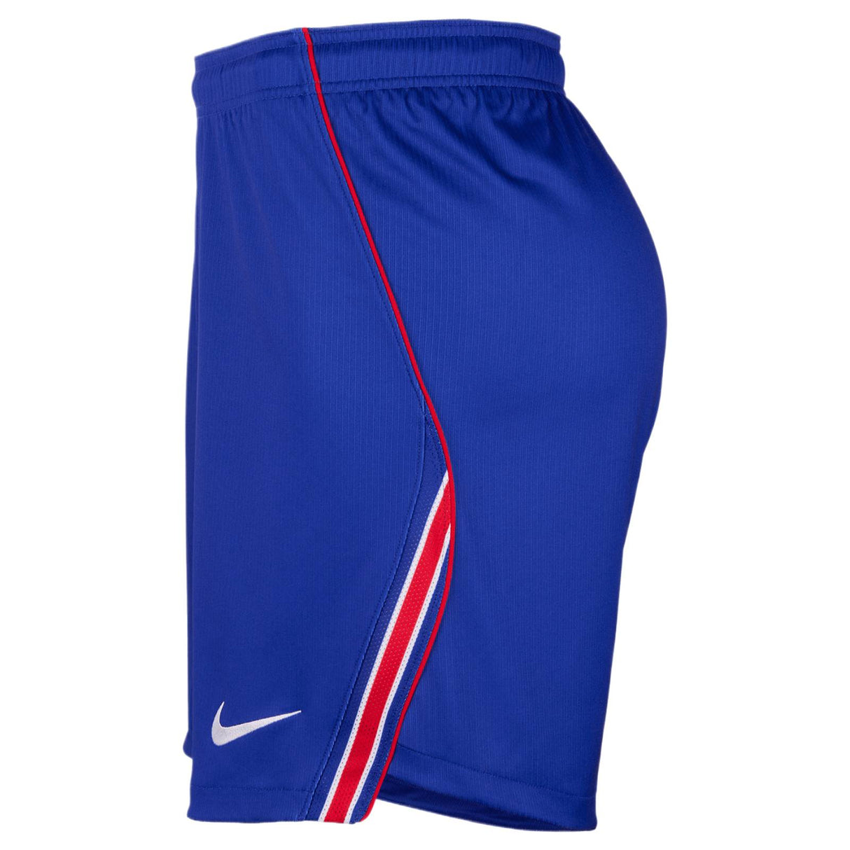 Nike PSG 26 Kids Home Kit Navy