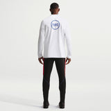Nike PSG 26 Strike Pant Black