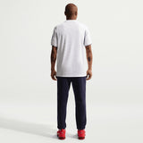 Nike THFC 26 Home Jersey White
