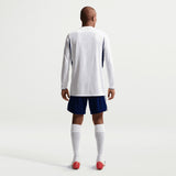 Nike THFC 26 Home Short Navy