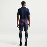 Nike THFC 26 Away Shorts Navy