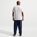 Nike Netherlands WC26 Away Jersey White