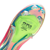 Nike Merc Superfly 11 Elite FG Multi