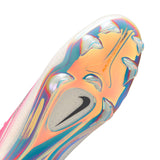 Nike Mercurial Vapor 17 Elite FG Multi