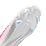 Nike Mercurial Vapor 17 Pro FG Multi