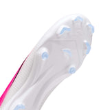Nike Mercurial Vapor 17 Acad FG Multi
