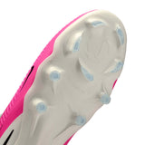 Nike Phantom 6 Low Pro FG Multi
