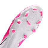 Nike Phantom 6 High Acad FG Multi