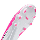 Nike Phantom 6 Low Acad FG Multi