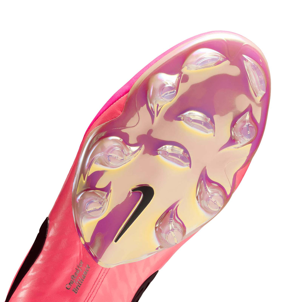 Nike Tiempo Maestro Elite FG Multi